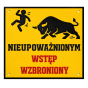 tab byk 1.png
