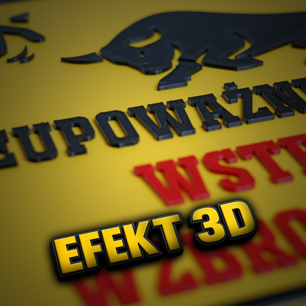 Efekt 3D grafika.png