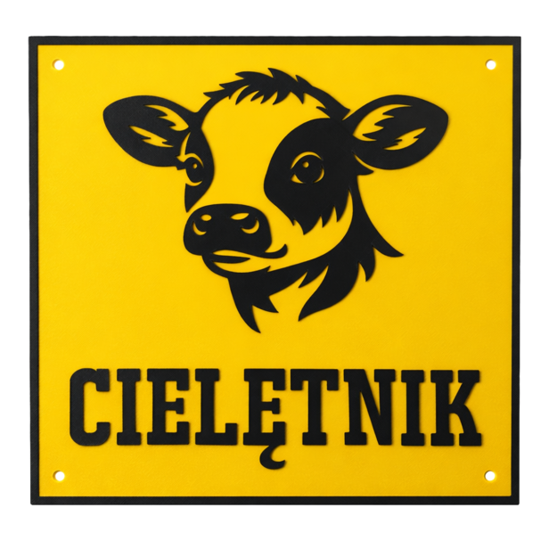 Tabliczka cielętnik 1.png