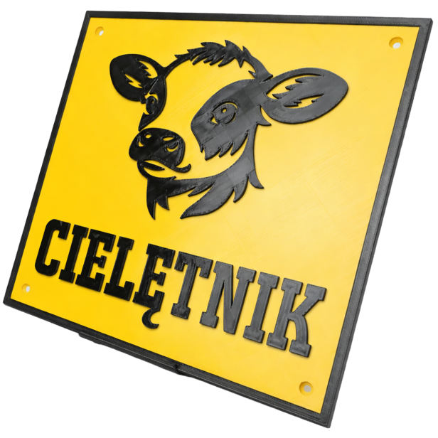 Tabliczka cielętnik 2.png