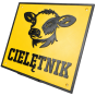 Tabliczka cielętnik 2.png