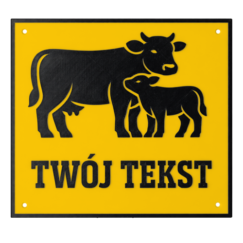 Tabliczka krw1 tt.png