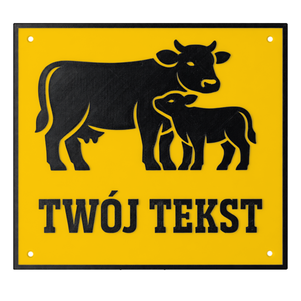 Tabliczka krw1 tt.png