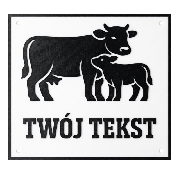 Tabliczka krw1 tt b.png