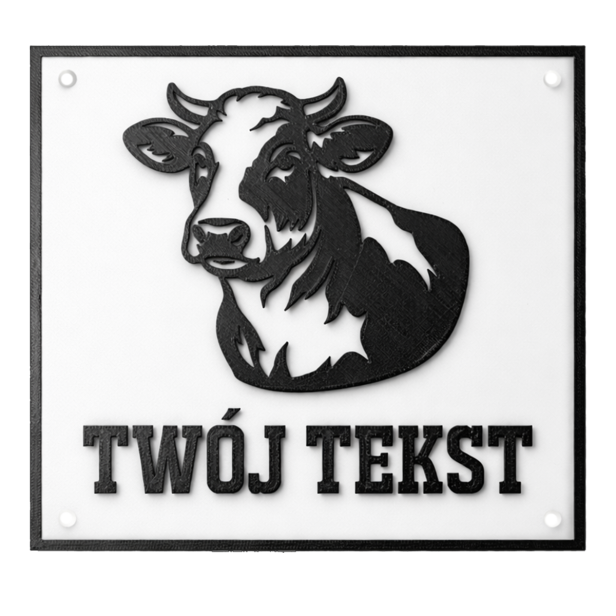 Tabliczka krw2 tt.png