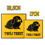 krl cm.png