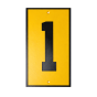 numer nr1.png