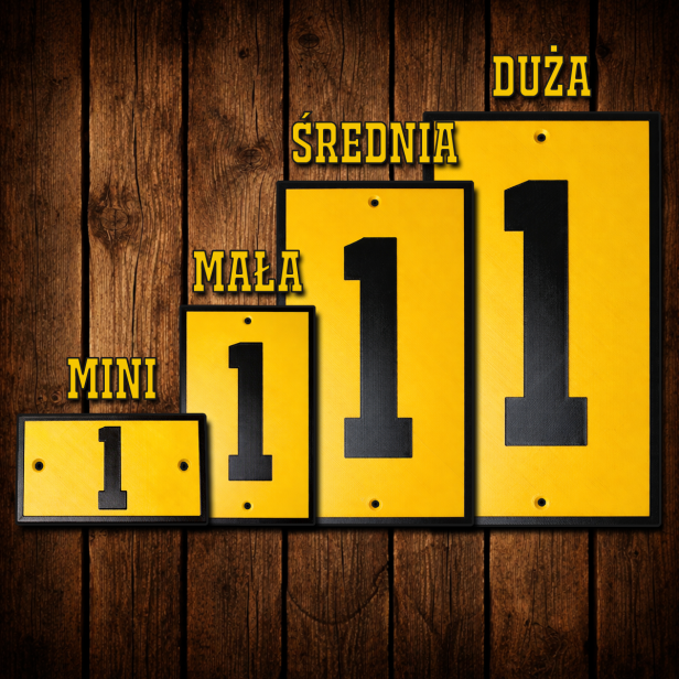 ROZMIARY NUMERKÓW.png
