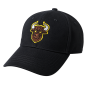 Czapa1.png