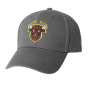 Czapa3.png
