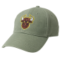 Czapa5.png