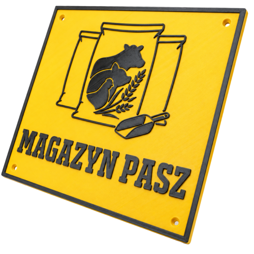 mag pasz2.png