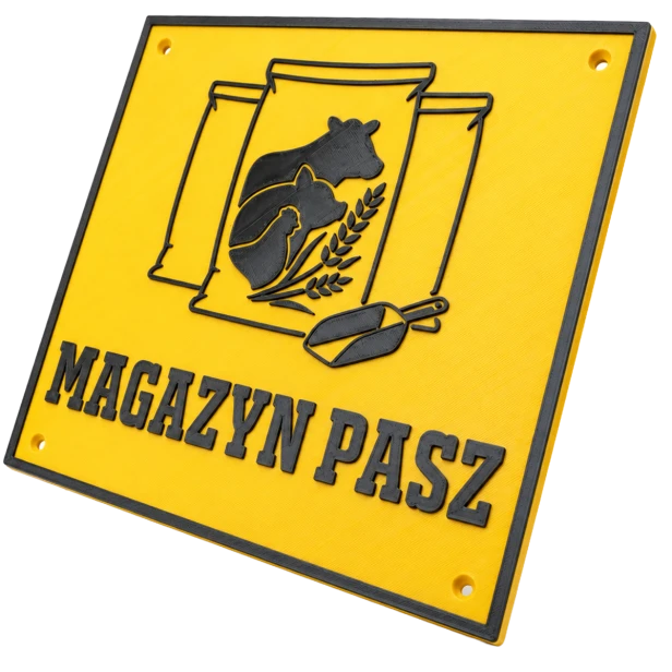 mag pasz2.png