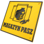 mag pasz2.png