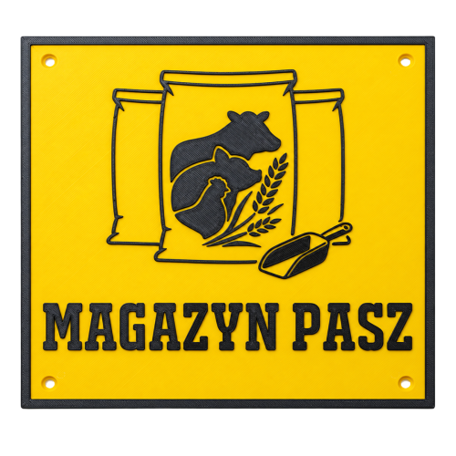 mag pasz3.png
