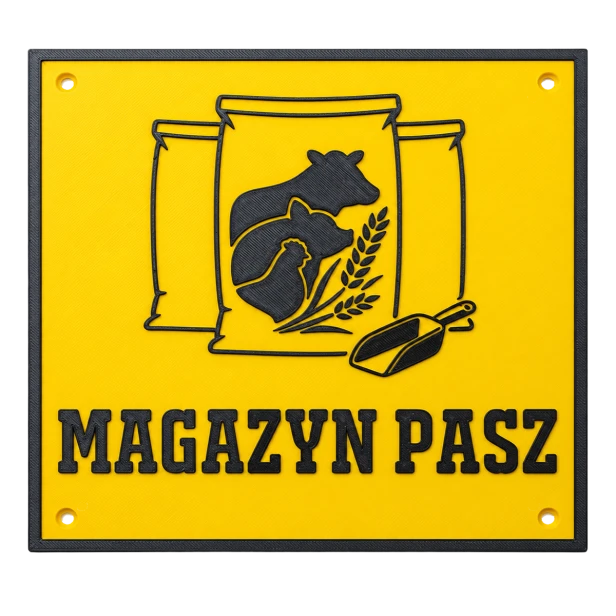 mag pasz3.png