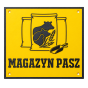mag pasz3.png