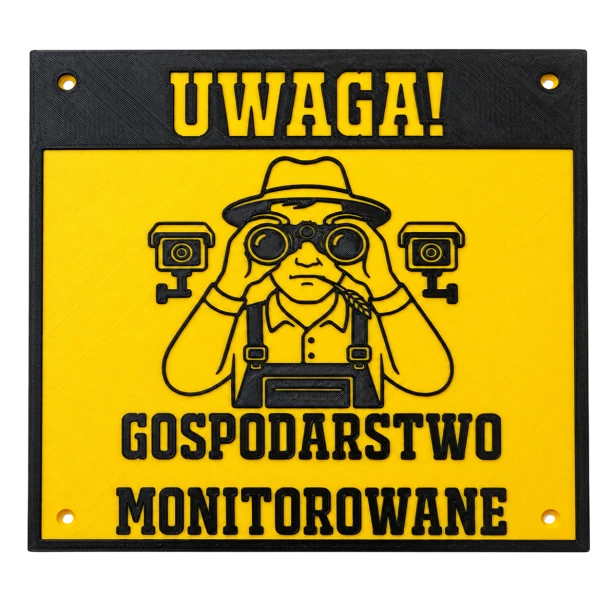 gm2.png