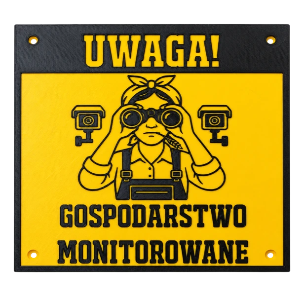 gm1.png