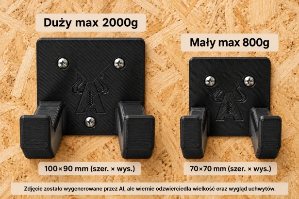 Porównanie dużego i małego uchwytu.png