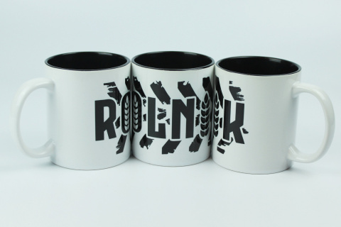 Kubek ROLNIK Kubek ROLNIK